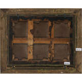 Thomas Heeremans - фото 3