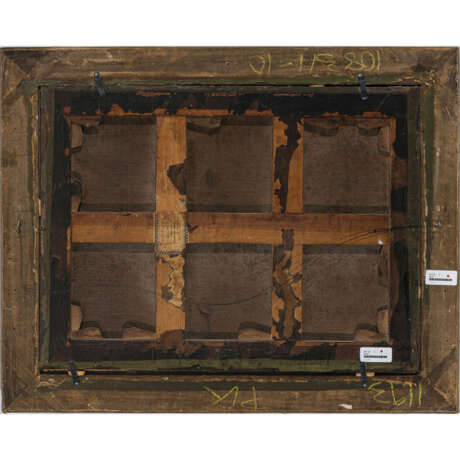 Thomas Heeremans - фото 3 Thomas Heeremans - фото 3