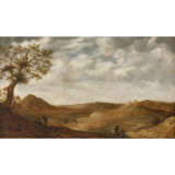 Niederlande 17th century - photo 1