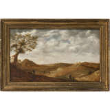 Niederlande 17th century - photo 2