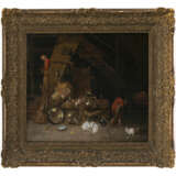 David III Ryckaert - фото 2