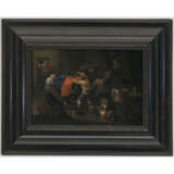 Pieter Bout, Umkreis - фото 2