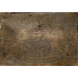 Pieter Bout, Umkreis - фото 3