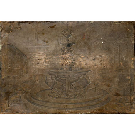 Pieter Bout, Umkreis - фото 3 Pieter Bout, Umkreis - фото 3