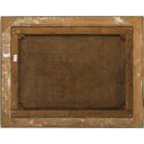 Pieter van Bloemen, gen. Stendardo, Art des - photo 3