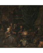 Product catalog. Balthasar van den Bossche