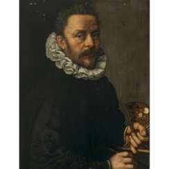 Frans Pourbus d. J., Werkstatt bzw. Umkreis