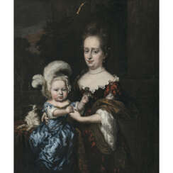 Nicolaes Maes, zugeschrieben