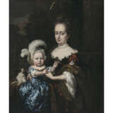 Nicolaes Maes, zugeschrieben - фото 1