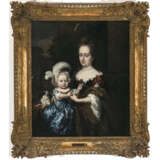 Nicolaes Maes, zugeschrieben - фото 2