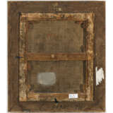 Nicolaes Maes, zugeschrieben - фото 3