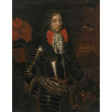 Frankreich circa 1670/80 - photo 1