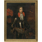 Frankreich circa 1670/80 - photo 2