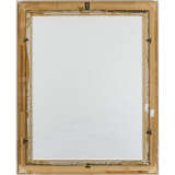 Frankreich circa 1670/80 - photo 3