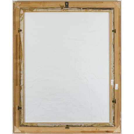 Frankreich circa 1670/80 - photo 3