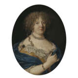 Frankreich 2nd half of the 17th century - photo 1