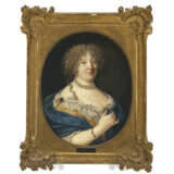 Frankreich 2nd half of the 17th century - photo 2