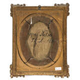 Frankreich 2nd half of the 17th century - photo 3