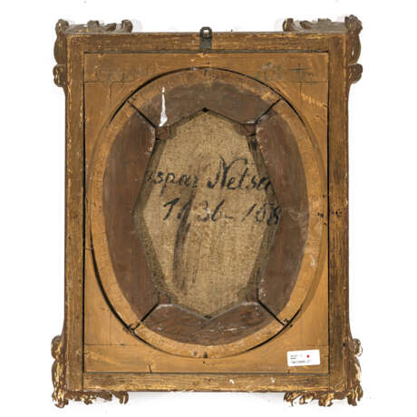 Frankreich 2nd half of the 17th century - photo 3 Frankreich 2nd half of the 17th century - photo 3