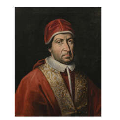 Italien 18th century