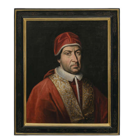 Italien 18th century - фото 2 Italien 18th century - фото 2