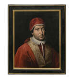 Italien 18th century - фото 2