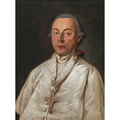 Deutsch 18th century