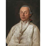 Deutsch 18th century - фото 1