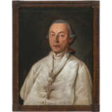 Deutsch 18th century - фото 2