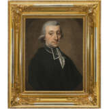 Deutsch 2. Hälfte 18. Jh. - Foto 2