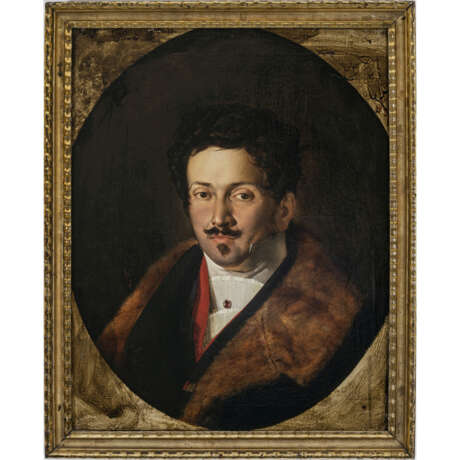 Österreich o. Ungarn circa 1820 - фото 2 Österreich o. Ungarn circa 1820 - фото 2