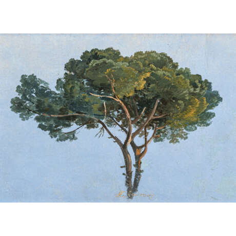 Heinrich Reinhold - photo 1 Heinrich Reinhold - photo 1