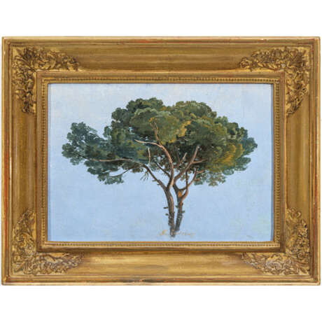 Heinrich Reinhold - photo 2 Heinrich Reinhold - photo 2