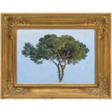 Heinrich Reinhold - photo 2