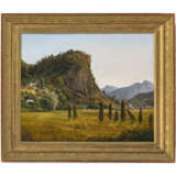 Österreich 2nd quarter of the 19th century - photo 2