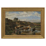 Johann Friedrich Voltz - photo 2