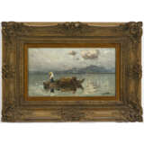 Josef Wopfner - фото 2