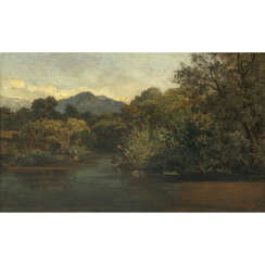 Eduard Schleich d. Ä.