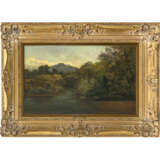 Eduard Schleich d. Ä. - фото 2