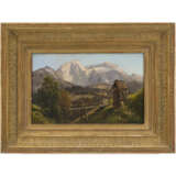 Adalbert Waagen - фото 2