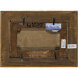 Adalbert Waagen - фото 3