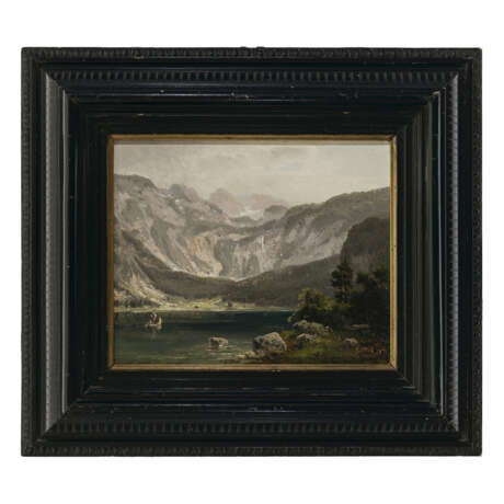 Hugo Ullik - фото 2 Hugo Ullik - фото 2