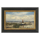 Heinrich Rasch - фото 2