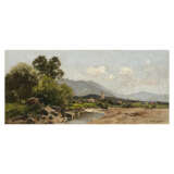 Willy Moralt - фото 1