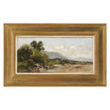 Willy Moralt - фото 2