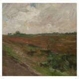 Thomas Ludwig Herbst - photo 1