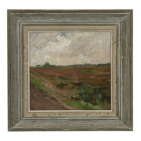 Thomas Ludwig Herbst - photo 2 Thomas Ludwig Herbst - photo 2