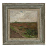 Thomas Ludwig Herbst - photo 2