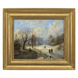 Remigius Adrianus (Remy) van Haanen - photo 2