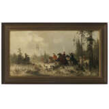 Julius Noerr - photo 2